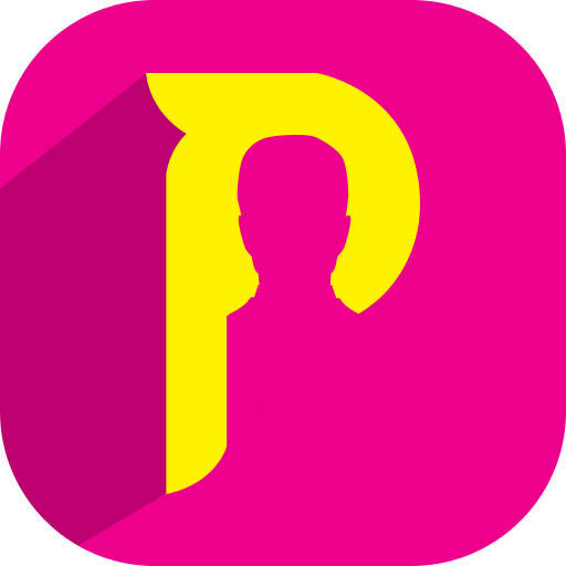 Portrait Mode: Depth Effect Photo Editor icon