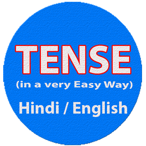 Tense In Hindi иконка