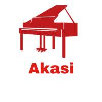 Best of Akasi on 9Apps