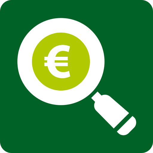 AI Money icon