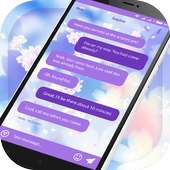 Autumn SMS Message 2018 on 9Apps