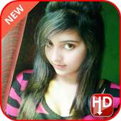 Hot Desi Girls Wallpapers HD