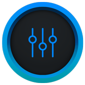 Volume Amplifier and Booster Pro icon