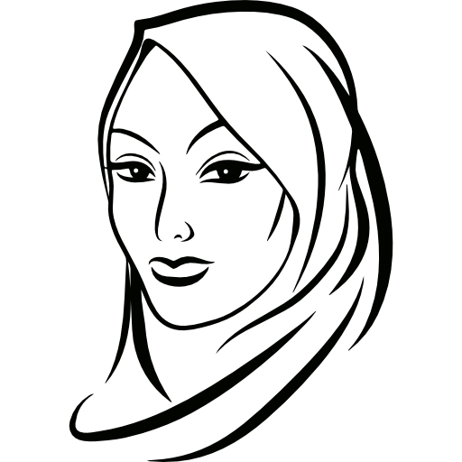 ZIKIR DAN DOA IBU MENGANDUNG иконка