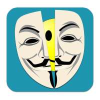Fake Image Detector on 9Apps