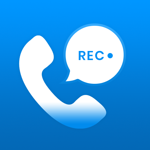 CallApp Caller ID Locator ID icon