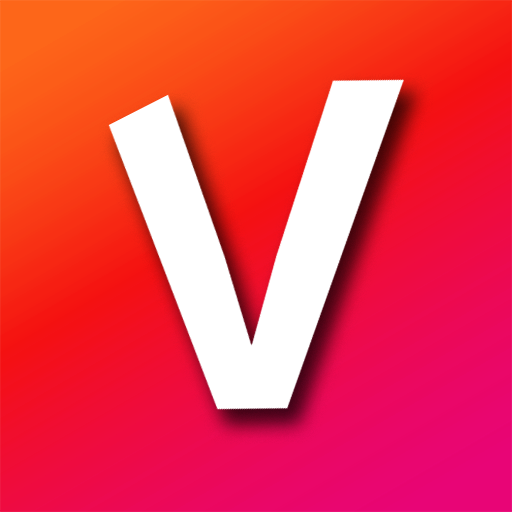 Video Downloader Pro : Fast Download Serv icon