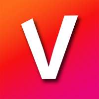 Video Downloader Pro : Fast Download Serv