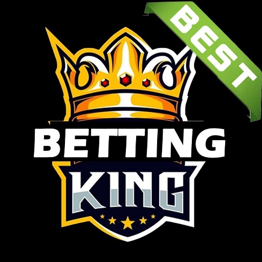 Betting King App: Best Sure Predictions icon