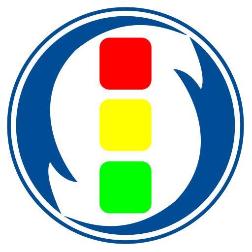 WAHYU JAYA SMART icon