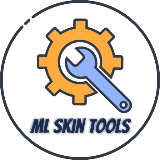 ikon Config ML Skin Injector