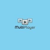 MultiPlayer icon