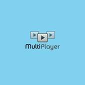 MultiPlayer on 9Apps