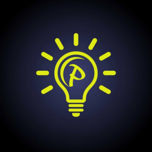 Physics Formula Pro    - Notes in English /Sinhala icon