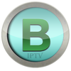 B-iptv icon