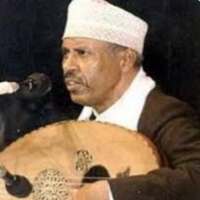 اجمل اغاني ايوب طارش بدون نت on 9Apps