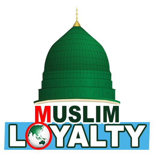 Muslim Loyalty icon