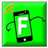 APP Funda Mania icon