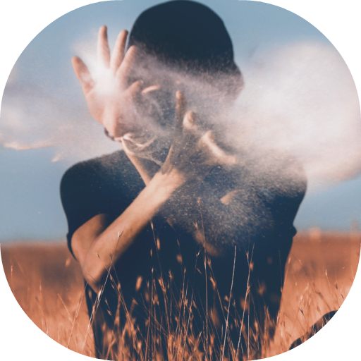 Truth About Life icon