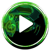 MP4 Video Players icon