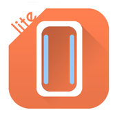 Edge Lighting Lite icon
