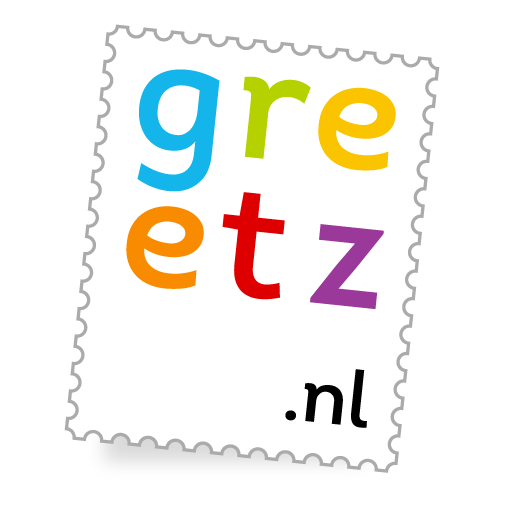 ikon Greetz - kaarten en cadeaus