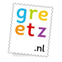 Greetz - kaarten en cadeaus