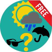 Warm or Cold on 9Apps