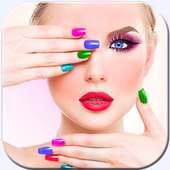 beauty plus makeover on 9Apps