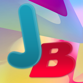 Jelly Bean 4.2 Wallpapers icon