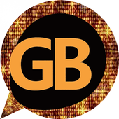 GB~zapchat latest version أيقونة
