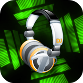 Virtual DJ Studio icon