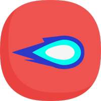 Chibbi Shooter 2D icon