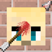 Mine Evade Craft icon