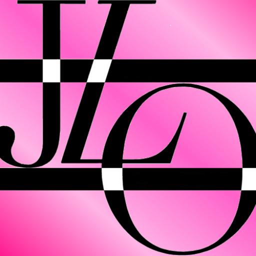 Jennifer Lopez Songs and Music Premium icon