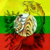 Shan Font Changer {ROOT} icon