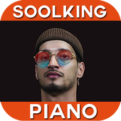 Soolking Piano icon