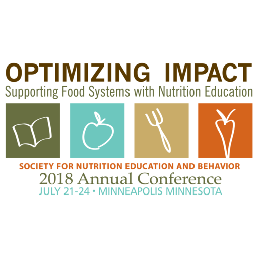 SNEB Conference иконка