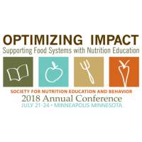 SNEB Conference on 9Apps