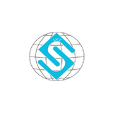 SNT SYSTEMS PVT LTD icon