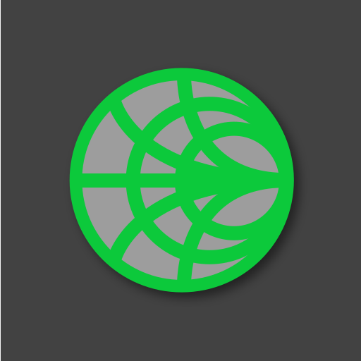 Smith Chart Matching Calc иконка