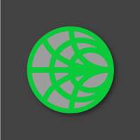 Smith Chart Matching Calc on 9Apps