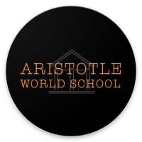 ARISTOTLE WORLD SCHOOL - PARENT APP on 9Apps