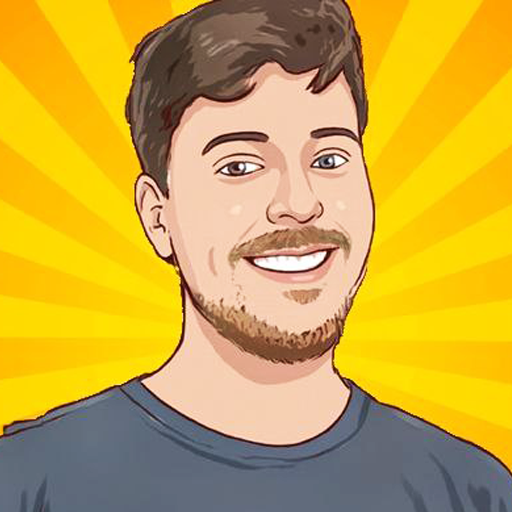 Skin Stumble Youtuber Guys icon