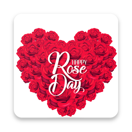 Rose Stickers for whatsapp - WAstickerapp иконка