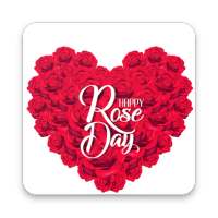 Rose Stickers for whatsapp - WAstickerapp on 9Apps