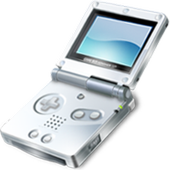 GBC Boy! GBC Emulator icon