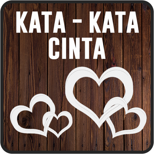 Status Wa Kata Cinta icon