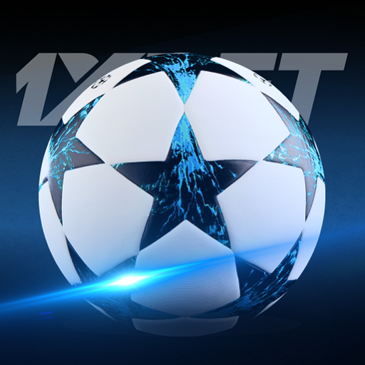 OneXsport for 1xbet иконка