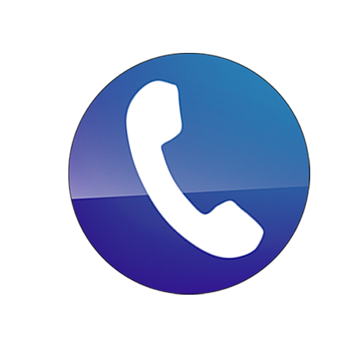 True Call ID V2.0 icon